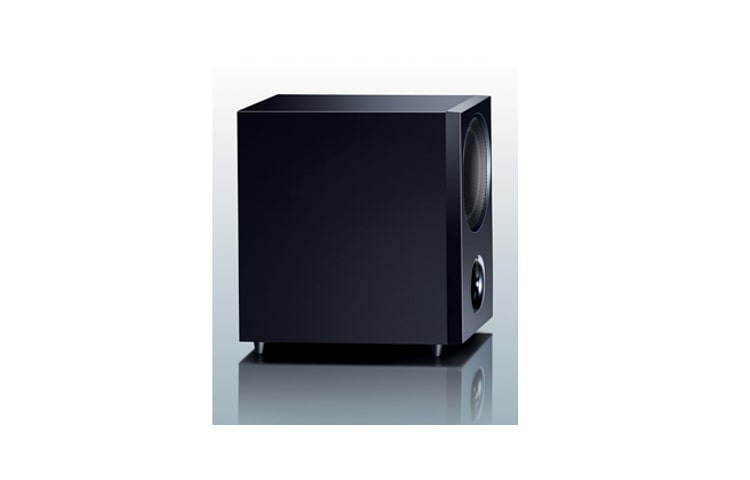 LG 3D Smart 網路讀霸藍光家庭劇院, HX996TS