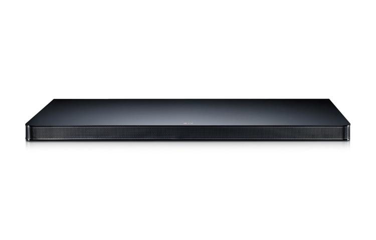 LG SoundPlate™, LAP340