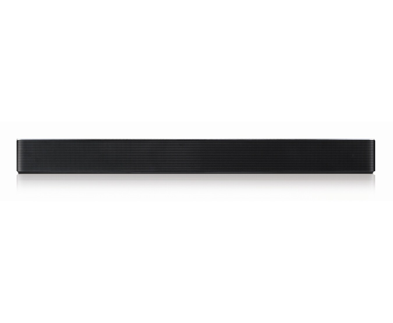 LG Music Flow HS9 智慧Hi-Fi音響系統 Audio Soundbar, LAS950M