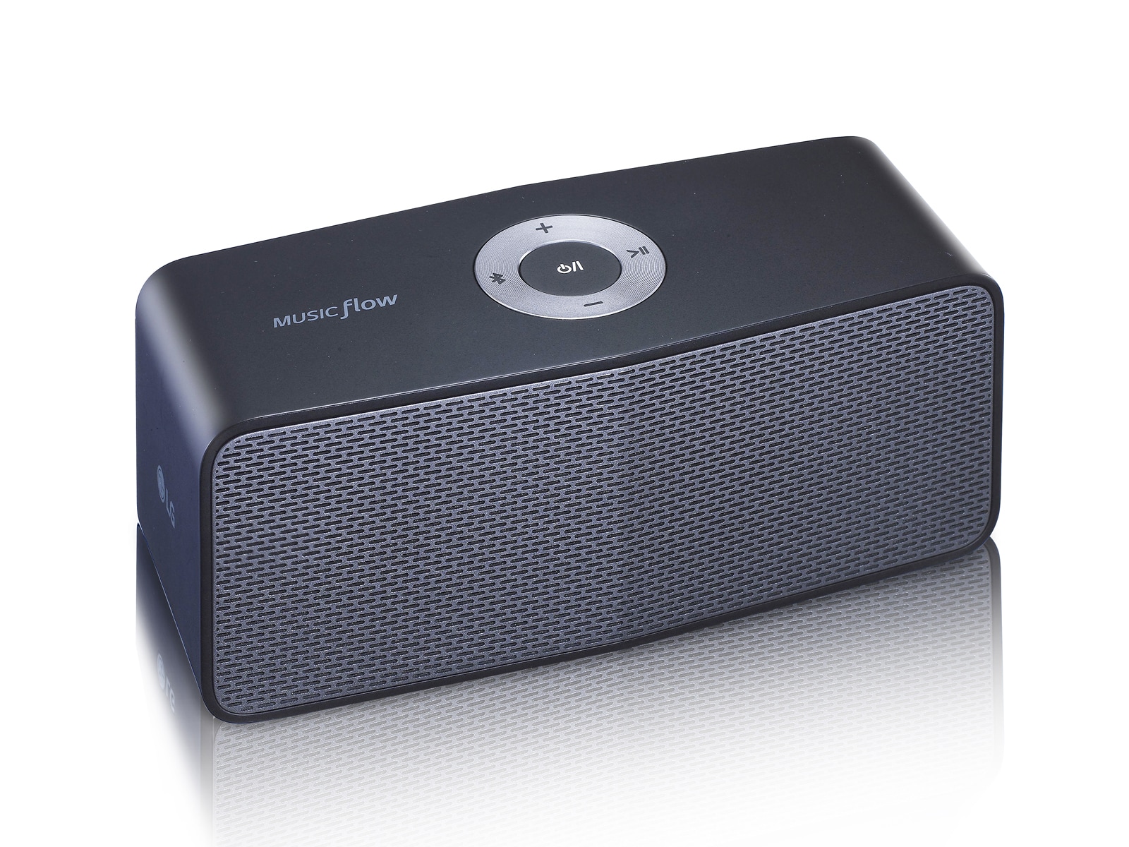 LG Music Flow P5 藍牙揚聲器, P5 (NP5550)