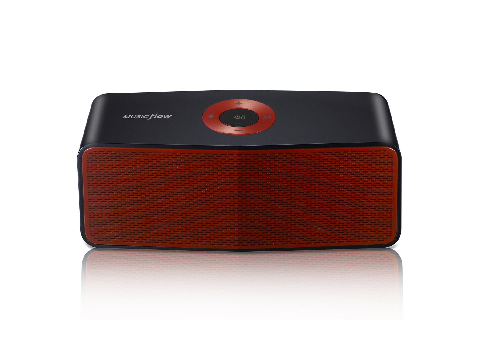 LG Music Flow P5 藍牙揚聲器, P5 (NP5550)