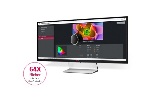 Color Management