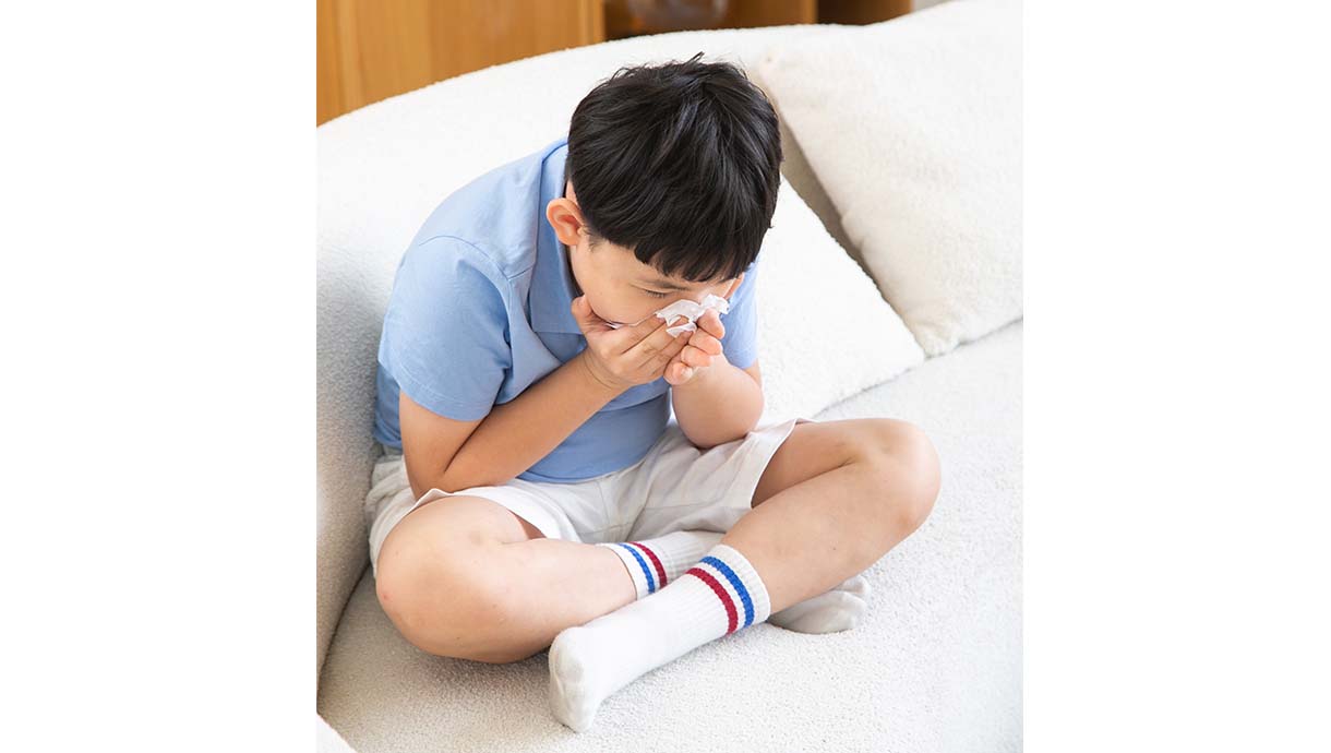 吸塵器有臭味怎麼辦？清潔方法推薦