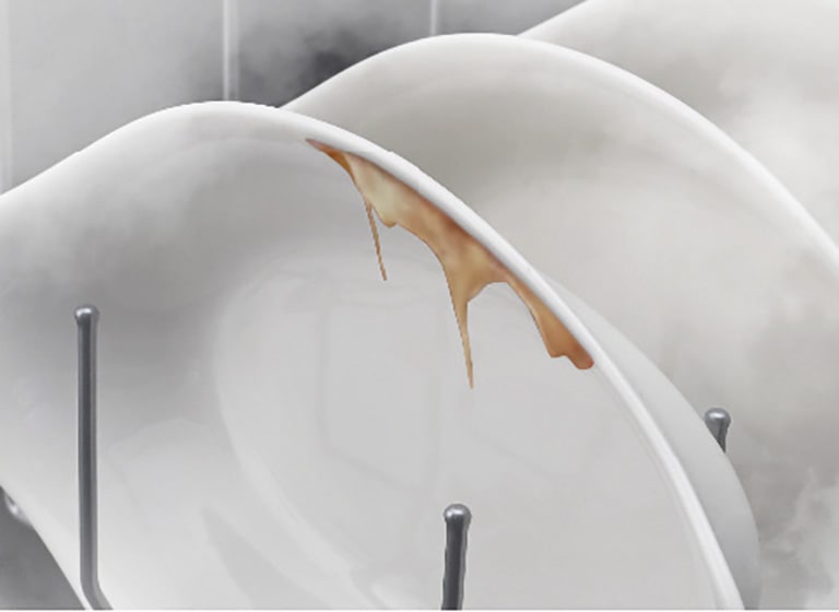 洗碗機好用嗎？能烘乾碗盤嗎？必備洗碗機3大理由，你一定要知道