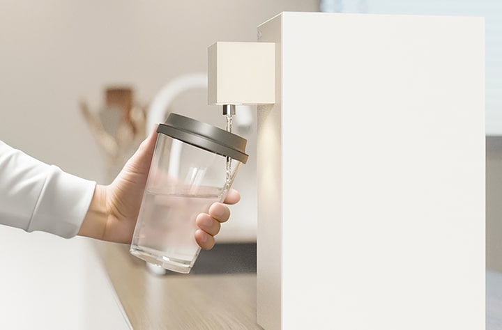 可生飲淨水器怎麼挑？購買前必看５大重點＋熱門淨水器推薦