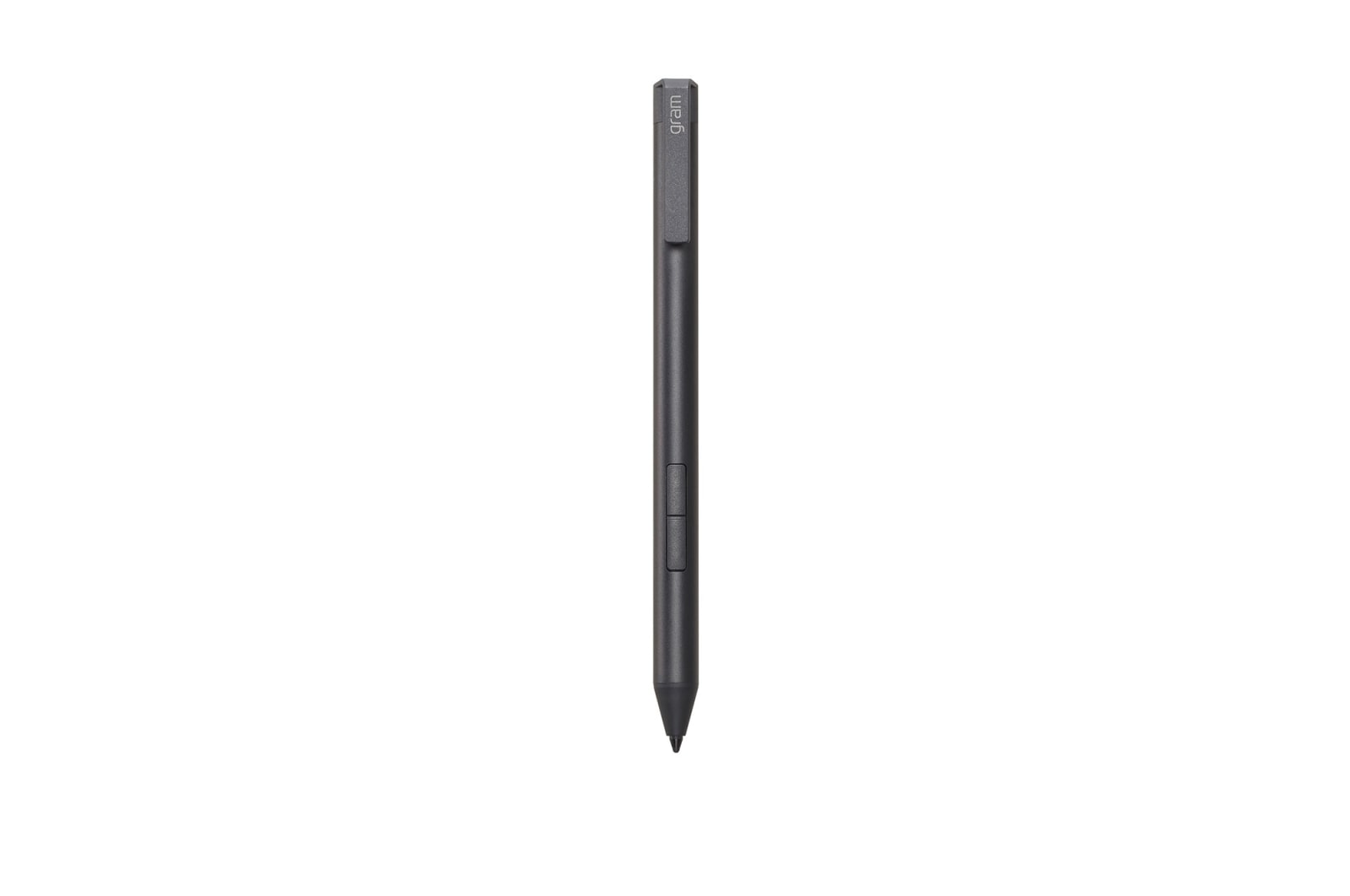 LG gram 14" 2-in-1 輕贏隨型 極致輕薄翻轉觸控筆電（曜石黑）- 特定通路銷售, 14T90P-G
