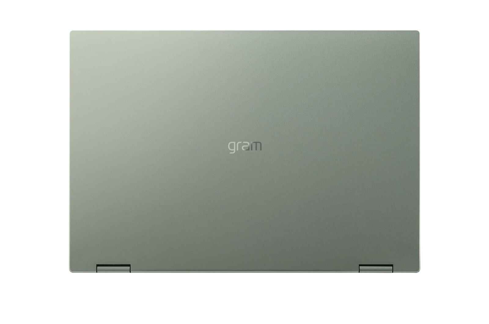 LG gram 14" 2-in-1 輕贏隨型 極致輕薄翻轉觸控筆電（璀璨綠） - 特定通路銷售, 14T90P-G