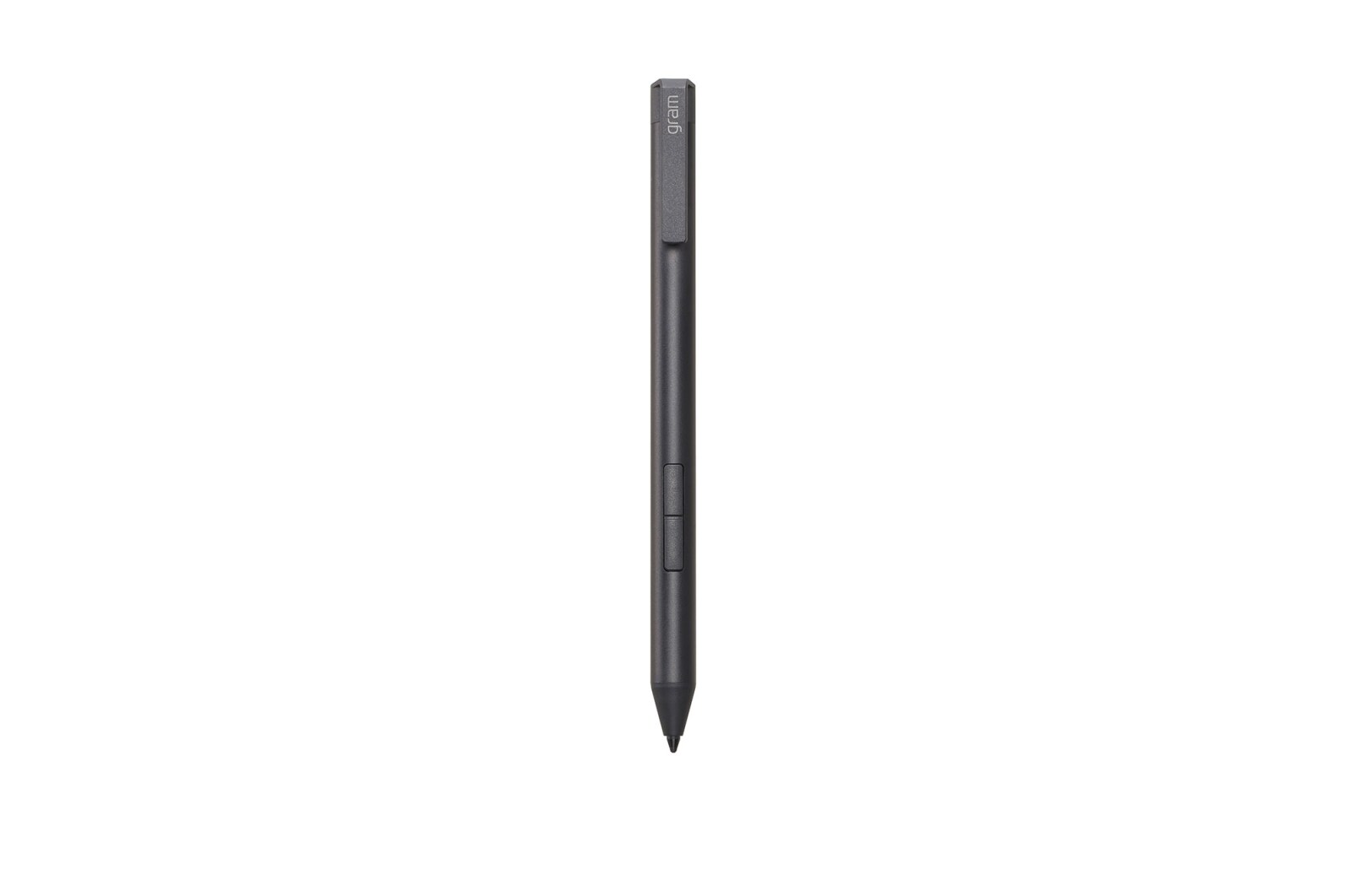 LG gram 14" 2-in-1 輕贏隨型 極致輕薄翻轉觸控筆電（璀璨綠） - 特定通路銷售, 14T90P-G