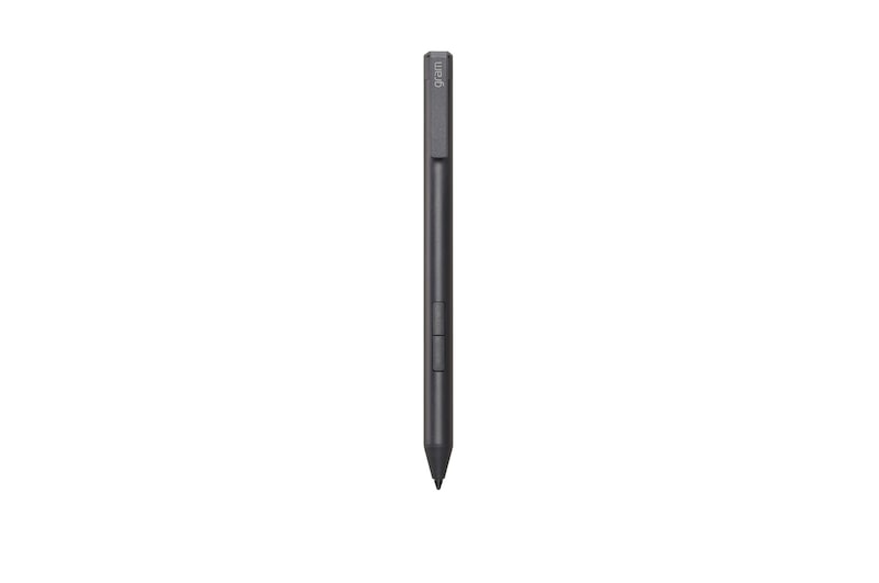 LG gram 14" 2-in-1 輕贏隨型 極致輕薄翻轉觸控筆電（璀璨綠） - 特定通路銷售, 14T90P-G