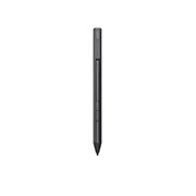 LG gram 14" 2-in-1 輕贏隨型 極致輕薄翻轉觸控筆電（璀璨綠） - 特定通路銷售, 14T90P-G