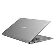 LG gram 14”超輕贏筆電Pro - 超輕銀i5 (商用), 14Z90N-V