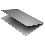 LG gram 14”超輕贏筆電Pro - 超輕銀i5 (商用), 14Z90N-V
