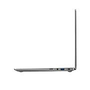 LG gram 14”超輕贏筆電Pro - 超輕銀i5 (商用), 14Z90N-V