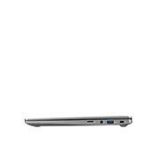 LG gram 14”超輕贏筆電Pro - 超輕銀i5 (商用), 14Z90N-V