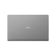 LG gram 14”超輕贏筆電Pro - 超輕銀i5 (商用), 14Z90N-V