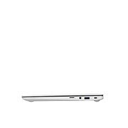 LG gram 14”超輕贏筆電 - 閃耀白 (i5), 14Z90N-V