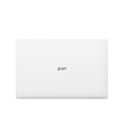 LG gram 14”超輕贏筆電 - 閃耀白 (i5), 14Z90N-V