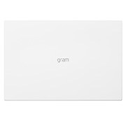 LG gram 14” 輕贏隨型 極致輕薄筆電 – 冰雪白 (i5), 14Z90P-G