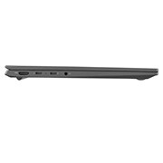 LG gram 14'' 輕贏隨型 極致輕薄筆電 - 沉靜灰(i5)(Pro)(商用), 14Z90Q-G