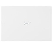 LG gram 14'' Windows 11 Home 輕贏隨型 極致輕薄筆電 - 冰雪白 (第 13 代 Intel<sup>®</sup> Core i5 Evo), 14Z90R-G