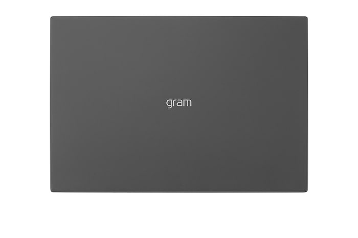 LG gram 14'' Windows 11 Pro 輕贏隨型 極致輕薄筆電 Pro - 沉靜灰 (i5) (商用), 14Z90R-V