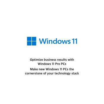 Windows 11 Pro