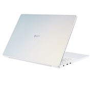 LG gram Style 14" Windows 11 Home 輕贏隨型 OLED 極致輕薄筆電 - 極光白 (第 13 代 Intel<sup>®</sup> Core™ i7 Evo), 14Z90RS-G