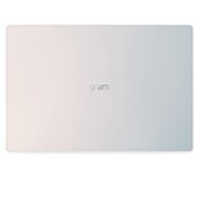 LG gram Style 14" Windows 11 Home 輕贏隨型 OLED 極致輕薄筆電 - 極光白 (第 13 代 Intel<sup>®</sup> Core™ i7 Evo), 14Z90RS-G