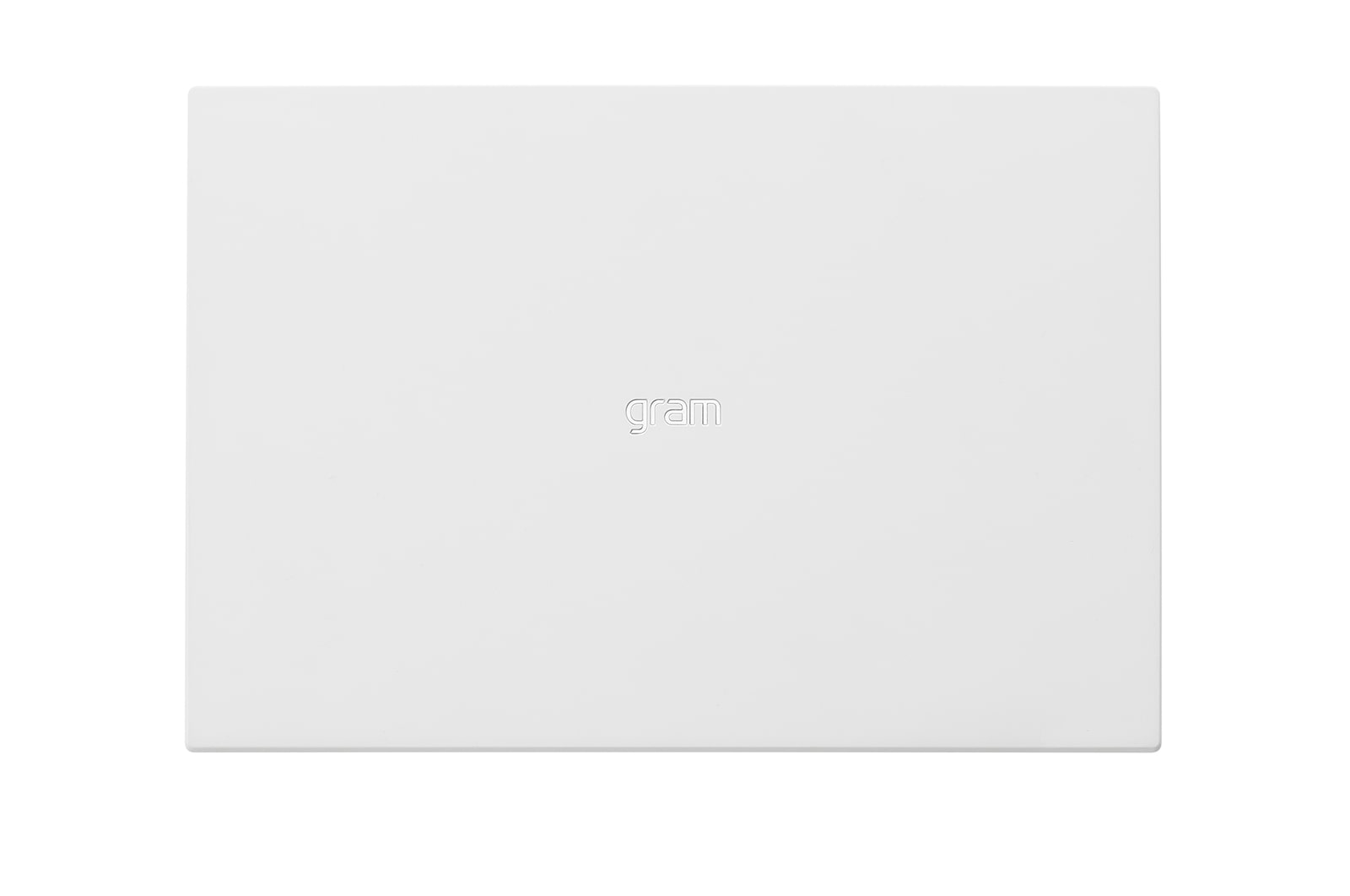 LG gram 14'' Windows 11 Home 極致輕薄 AI 筆電 - 冰雪白 (Intel<sup>®</sup> Core™ Ultra 5 Evo), 14Z90S-G