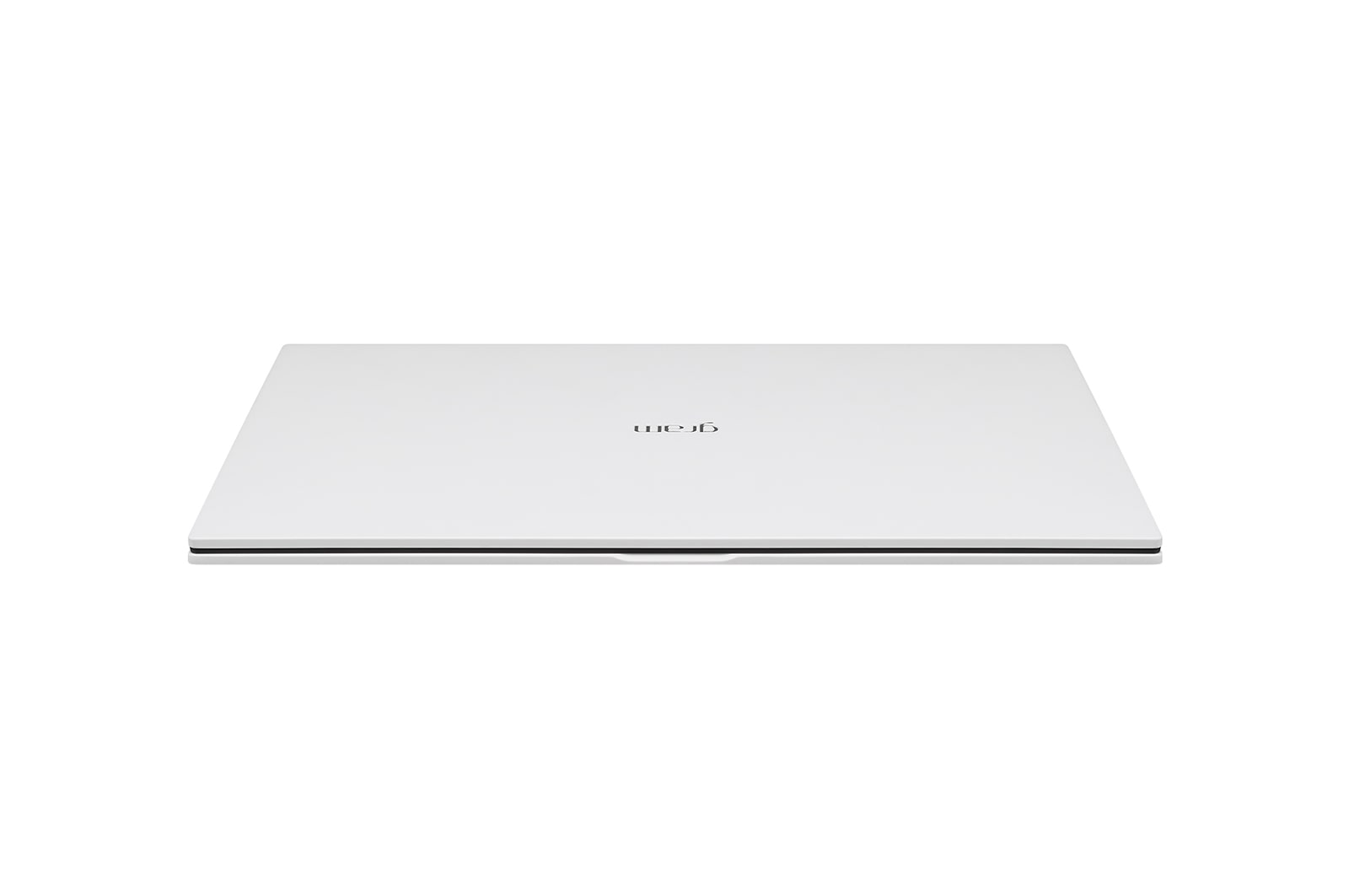 LG gram 14'' Windows 11 Home 極致輕薄 AI 筆電 - 冰雪白 (Intel<sup>®</sup> Core™ Ultra 5 Evo), 14Z90S-G