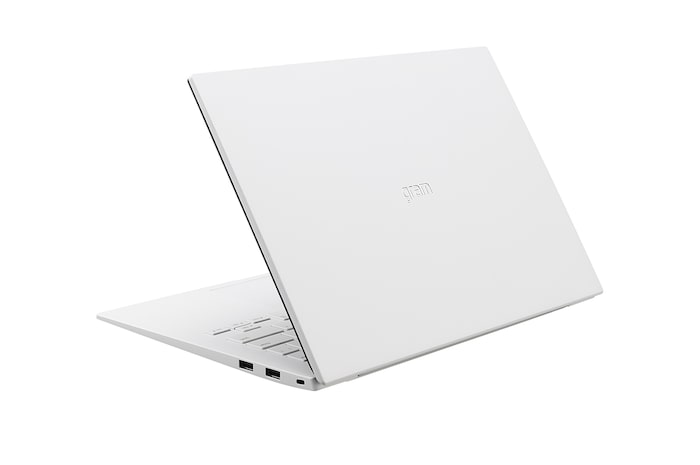 LG gram 14'' Windows 11 Home 極致輕薄 AI 筆電 - 冰雪白 (Intel<sup>®</sup> Core™ Ultra 5 Evo), 14Z90S-G