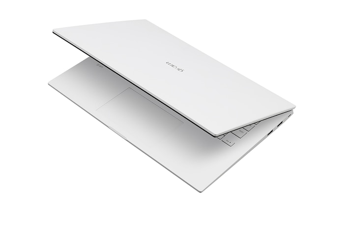 LG gram 14'' Windows 11 Home 極致輕薄 AI 筆電 - 冰雪白 (Intel<sup>®</sup> Core™ Ultra 5 Evo), 14Z90S-G