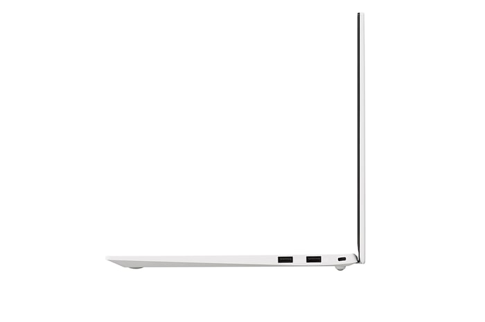 LG gram 14'' Windows 11 Home 極致輕薄 AI 筆電 - 冰雪白 (Intel<sup>®</sup> Core™ Ultra 5 Evo), 14Z90S-G