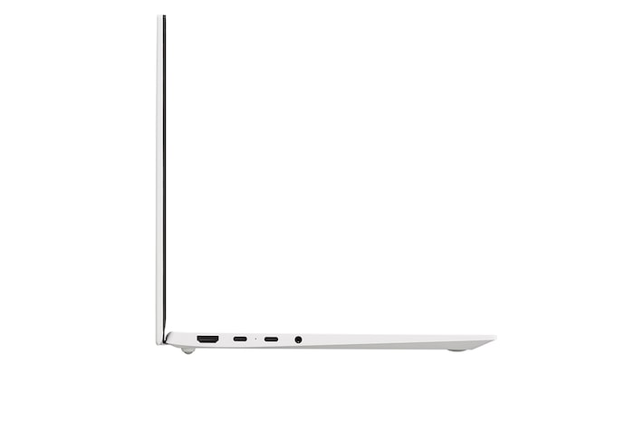 LG gram 14'' Windows 11 Home 極致輕薄 AI 筆電 - 冰雪白 (Intel<sup>®</sup> Core™ Ultra 5 Evo), 14Z90S-G