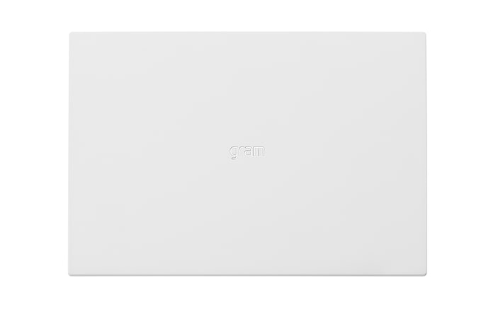 LG gram 14'' Windows 11 Home 極致輕薄 AI 筆電 - 冰雪白 (Intel<sup>®</sup> Core™ Ultra 5 Evo), 14Z90S-G