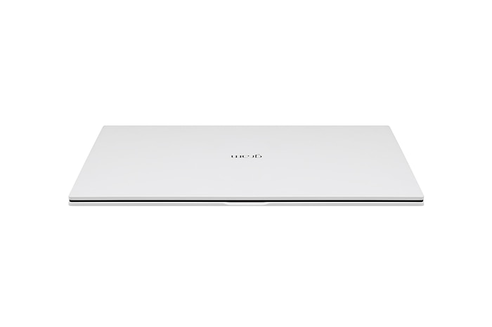 LG gram 14'' Windows 11 Home 極致輕薄 AI 筆電 - 冰雪白 (Intel<sup>®</sup> Core™ Ultra 5 Evo), 14Z90S-G