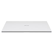 LG gram 14'' Windows 11 Home 極致輕薄 AI 筆電 - 冰雪白 (Intel<sup>®</sup> Core™ Ultra 5 Evo), 14Z90S-G