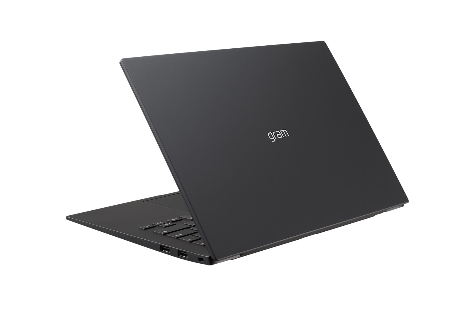 LG gram 14" Windows 11 Pro 極致輕薄 AI 筆電 - 曜石黑 (Intel<sup>®</sup> Core™ Ultra 5 Evo), 14Z90S-V