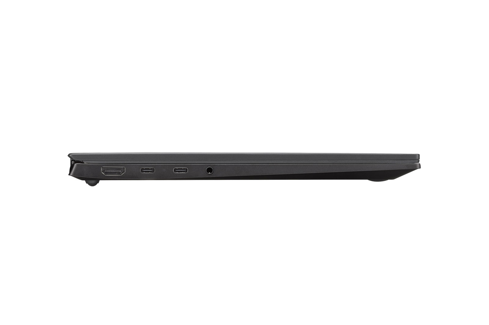 LG gram 14" Windows 11 Pro 極致輕薄 AI 筆電 - 曜石黑 (Intel<sup>®</sup> Core™ Ultra 5 Evo), 14Z90S-V