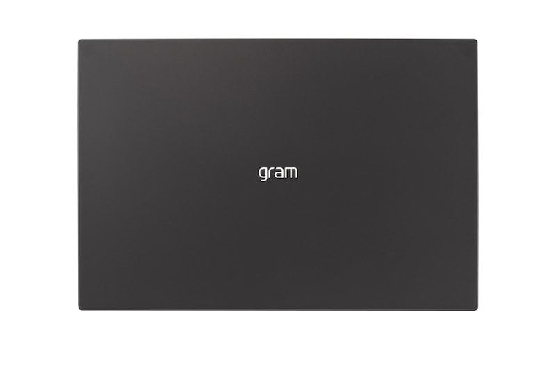 LG gram 14" Windows 11 Pro 極致輕薄 AI 筆電 - 曜石黑 (Intel<sup>®</sup> Core™ Ultra 5 Evo), 14Z90S-V