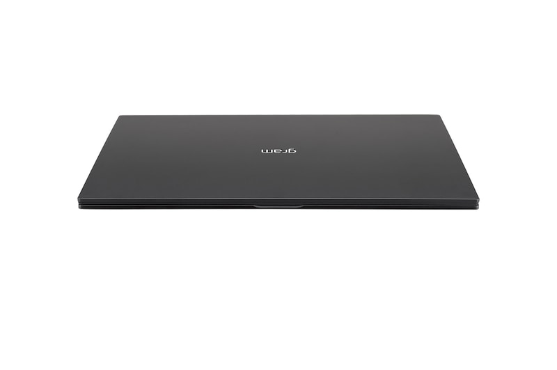 LG gram 14" Windows 11 Pro 極致輕薄 AI 筆電 - 曜石黑 (Intel<sup>®</sup> Core™ Ultra 5 Evo), 14Z90S-V
