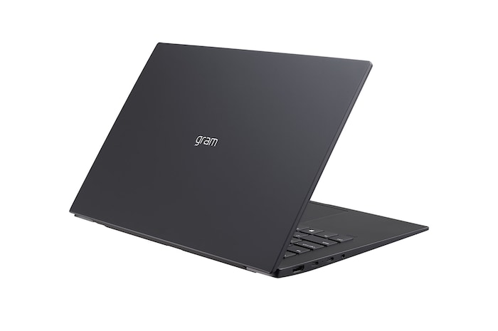LG gram 14" Windows 11 Pro 極致輕薄 AI 筆電 - 曜石黑 (Intel<sup>®</sup> Core™ Ultra 5 Evo), 14Z90S-V