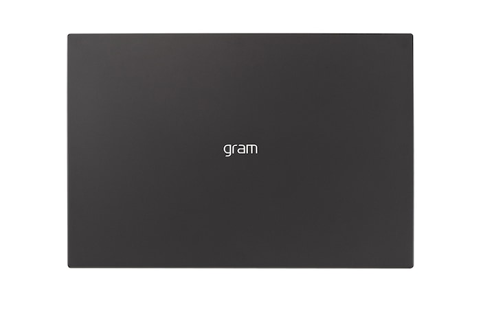 LG gram 14" Windows 11 Pro 極致輕薄 AI 筆電 - 曜石黑 (Intel<sup>®</sup> Core™ Ultra 5 Evo), 14Z90S-V
