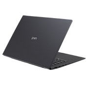 LG gram 14" Windows 11 Pro 極致輕薄 AI 筆電 - 曜石黑 (Intel<sup>®</sup> Core™ Ultra 5 Evo), 14Z90S-V