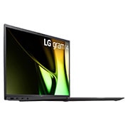 LG gram 14" Windows 11 Pro 極致輕薄 AI 筆電 - 曜石黑 (Intel<sup>®</sup> Core™ Ultra 5 Evo), 14Z90S-V