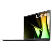 LG gram 14" Windows 11 Pro 極致輕薄 AI 筆電 - 曜石黑 (Intel<sup>®</sup> Core™ Ultra 5 Evo), 14Z90S-V