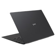 LG gram 14" Windows 11 Pro 極致輕薄 AI 筆電 - 曜石黑 (Intel<sup>®</sup> Core™ Ultra 5 Evo), 14Z90S-V