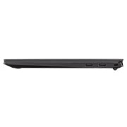 LG gram 14" Windows 11 Pro 極致輕薄 AI 筆電 - 曜石黑 (Intel<sup>®</sup> Core™ Ultra 5 Evo), 14Z90S-V