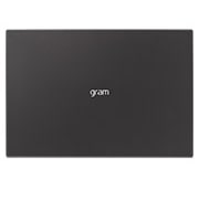 LG gram 14" Windows 11 Pro 極致輕薄 AI 筆電 - 曜石黑 (Intel<sup>®</sup> Core™ Ultra 5 Evo), 14Z90S-V