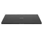 LG gram 14" Windows 11 Pro 極致輕薄 AI 筆電 - 曜石黑 (Intel<sup>®</sup> Core™ Ultra 5 Evo), 14Z90S-V